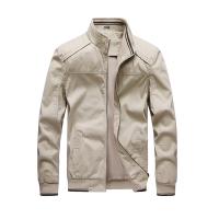 cms/erpbt/backend/web/uploads/erp/collection/images/Men Clothes/QIWENXIN/EN932877/img_b/EN932877_img_b_1